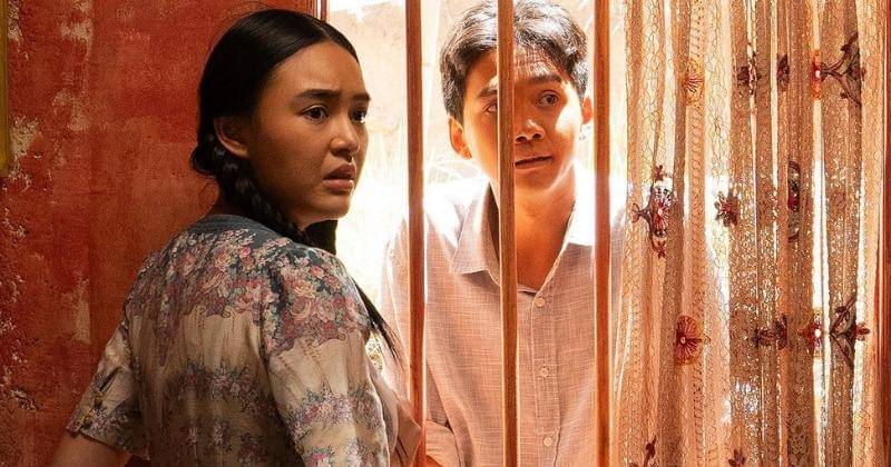 Instagram.com/kupukupukertasfilm